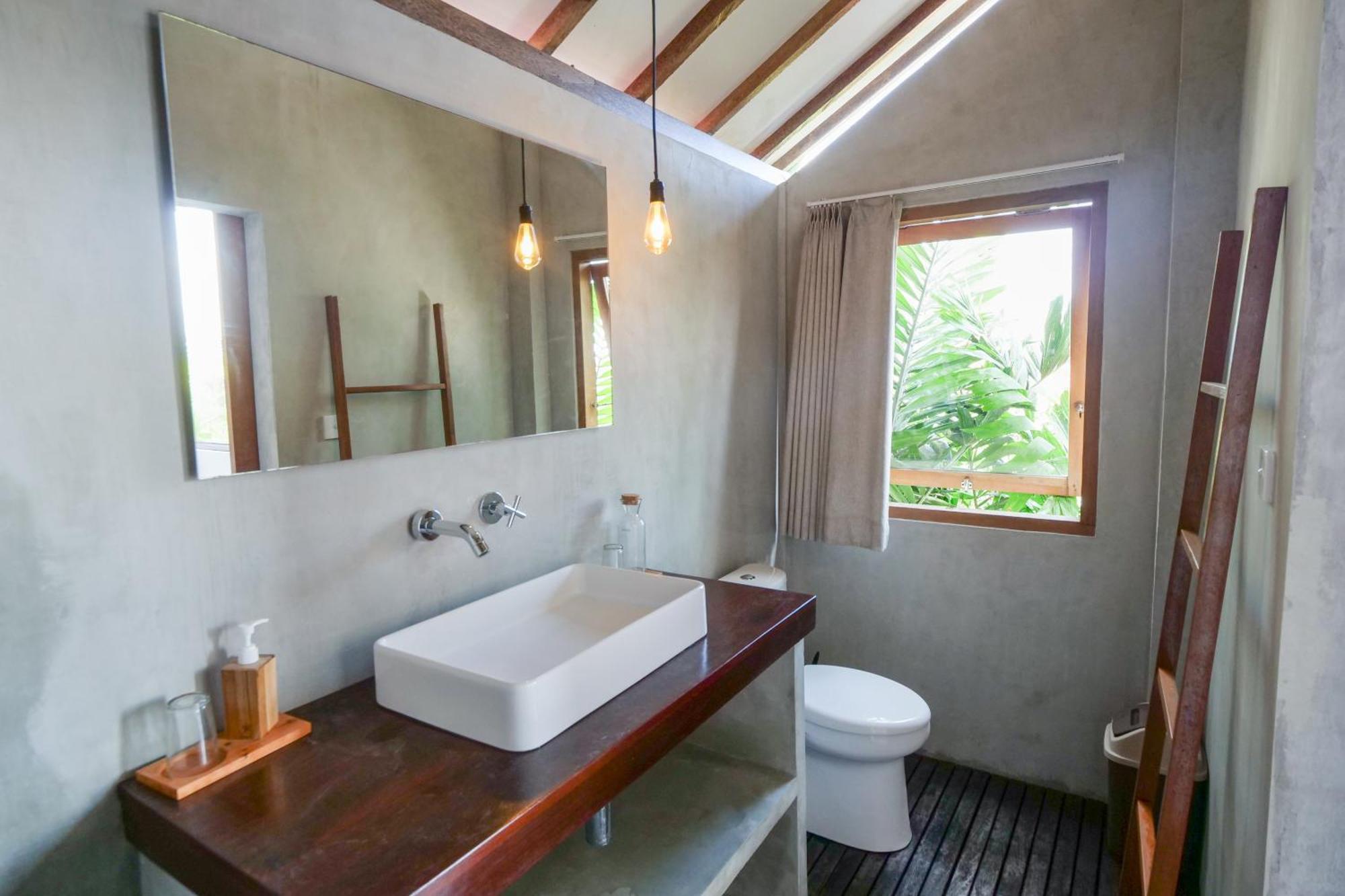 007 Surfhouse Bali Hotel Ungasan  Exterior photo